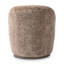 Aurora Swivel Chair-254948387