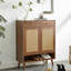 Armoire à chaussures minimaliste moderne multifonctionnelle-721655713