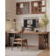 Bureau / table simple Simple-1203835725