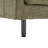 Loveseat Sofa-250847208