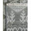 Overdyed One-of-a-Kind 9' 0" X 12' 1" Hand Knotted Area Rug