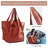 Women Shoulder Bag