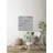 Cold Mixture by Marmont Hill - Single Picture Frame Print-149978338