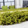 Puzant Abstract Shag Area Rug