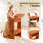 Prayer Kneeler