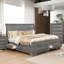 Lit-bateau avec rangement Allsopp-1182905313-1182905314