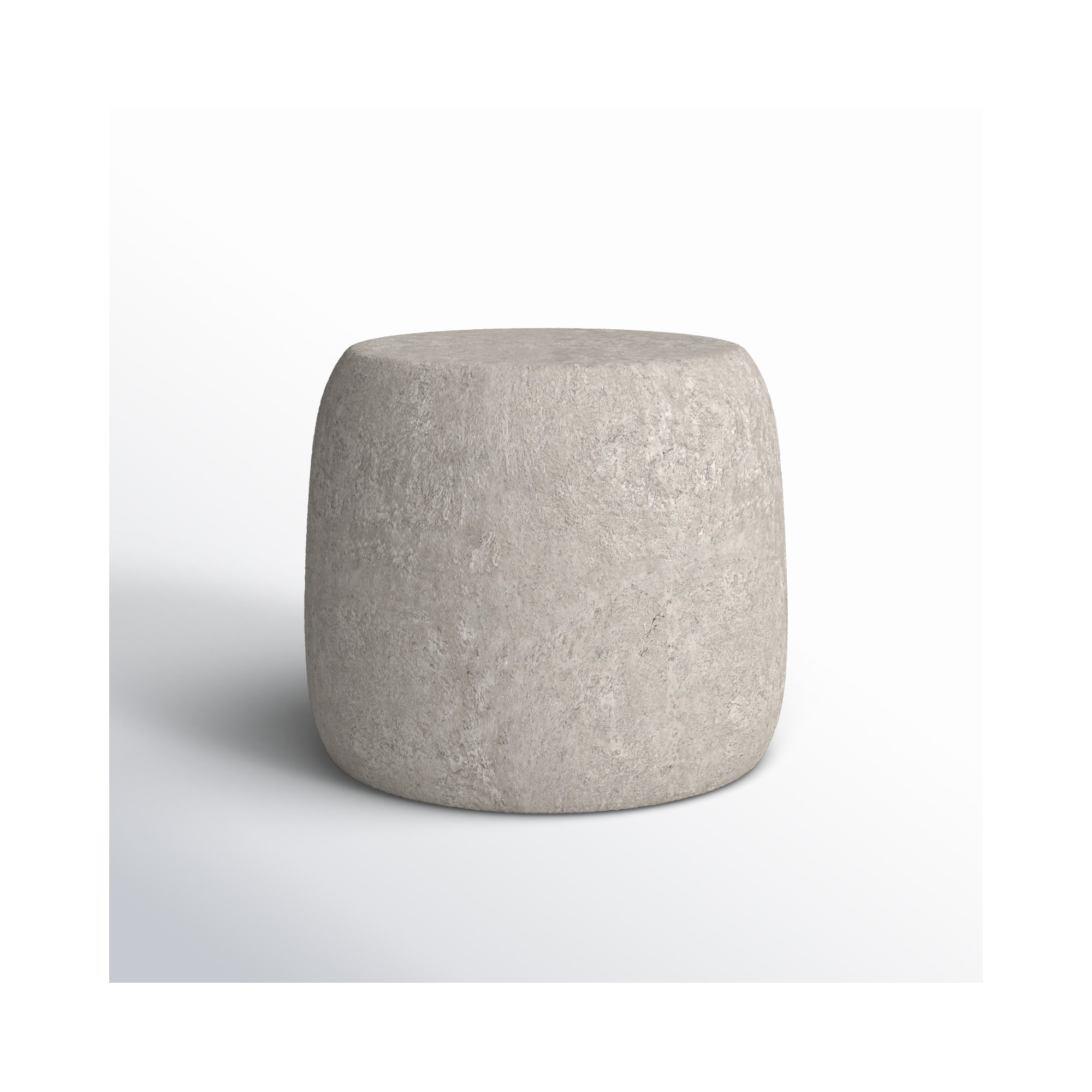 Abbeville Outdoor Accent Table