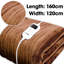 Erdman Throw Blanket-524264310