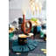 Monstera Trivet-853727139