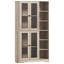 172cm Kitchen Pantry