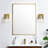 Telluride Dimmable Bath Sconce-84936818-114884162-114884165