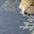  Suncoast 5'3" x 7'3" Denim Multicolor Coastal, Nautical & Beach Rug-444128162-436488313