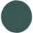 Jadiel Geometric Indoor / Outdoor Rug-23970732