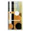 «Switching Levels 1» par Alonzo Saunders, art mural en verre acrylique-648760458