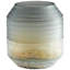 Alchemy Glass Table Vase-55332345