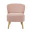 Upholstered Side Chair-1178492044
