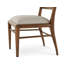 Nova Upholstered Dining Chair-64800928