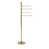Unlacquered Brass is out of stock