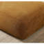 Shweta-537703371-537703414