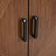 Armoire décorative