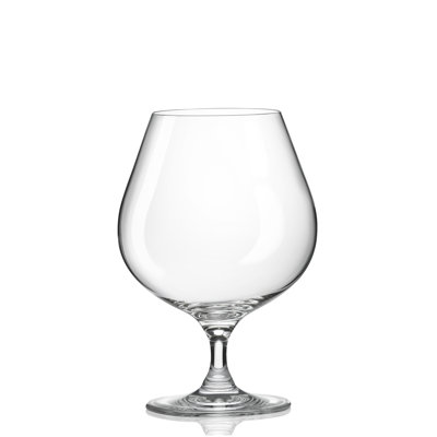 Verre à vin 26 oz.