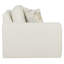 Francis Upholstered Sectional-38725896