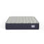 Matelas Serta Clarks Hill II-112980942