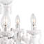 Quintana 5 - Light Candle Style Chandelier-1055039645-1055039648