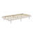 Modern Design Floating Platform Bed Frame-662386079-662386073