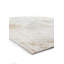 Rapture Abstract Area Rug-1178836825