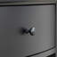 Canapé-console Ustyle-124922255