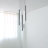 Modern Chandelier Black Cluster Pendant Kitchen Island Switch Dimmable-473380555-473380554