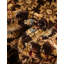 Tapis oriental brun Niles-19394778
