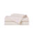 Solid Percale-1644918606-1729822853