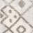 Issiac Indoor Rug-70927148
