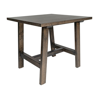 Table de bout Armalda