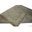 Tapis oriental Oushak Chobi