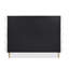 Lit tapissier Henley-1166991261-1166991232
