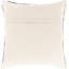 Housse de coussin décoratif-2100480715-2070004633