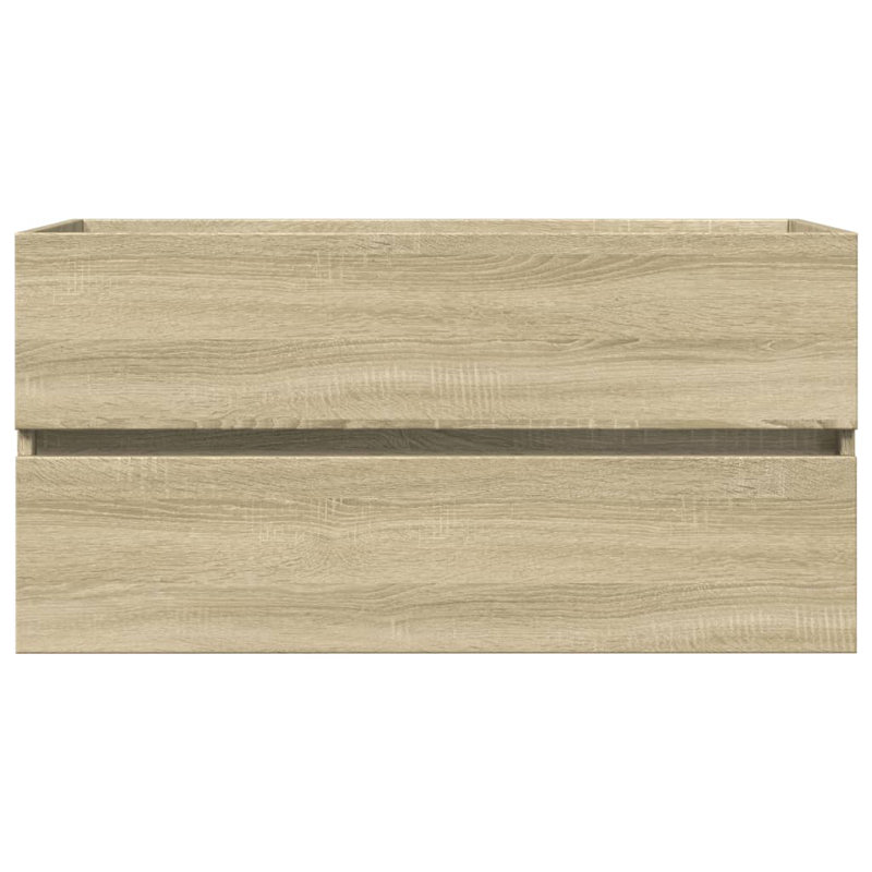Saruf Under Sink Cabinet