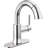 Trinsic Widespread Bathroom Faucet with Drain Assembly-87224360