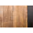 Kaneisha 20'' W Oak Wood Nightstand