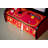 Machine d'arcade 412 Classic Retro