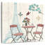 Yarlin Paris Tour II-109210230