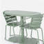 SANTA MONICA BISTRO SET-268560039