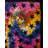 Cotton Tapestry
