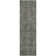 Premium Machine Washable Cerrito AMF571 Mocha Rug