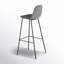 Tabouret de bar et de comptoir Kinlaw-1971687184-1971687192