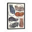 « chats », art sur toile-31709853-73365489-73365580