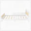 Structure de lit en rotin avec lumières DEL et tête de lit avec rangement-129220529-129220530